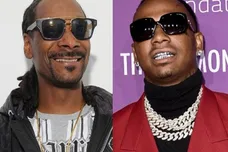 Matteo Valle / Stringer / Getty Images, Steven Ferdman / Stringer / Getty Images