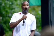 Lisa Lake/Getty Images