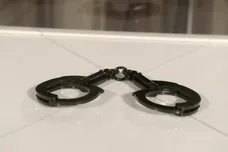 Gustavo Caballero/Getty Images