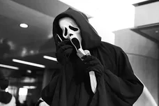 Daniel Zuchnik/Getty Images