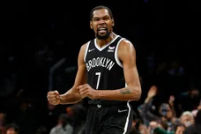 Sarah Stier/Getty Images