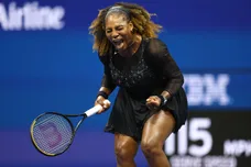 Photo by Al Bello/Getty Images