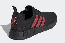 Image via Sneaker News