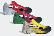 Image via Sneaker Bar Detroit