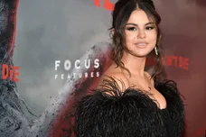 Theo Wargo/Getty Images