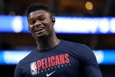 Tom Pennington/Getty Images