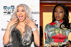 Dia Dipasupil/Getty Images, Tommaso Boddi/Getty Images