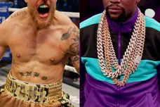 Michael Reaves, Tom Pennington/Getty Images