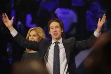 Joe Raedle / Staff / Getty Images