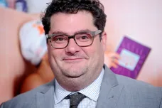 Brad Barket / Getty Images