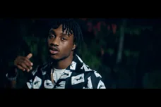 Lil Tjay via YouTube