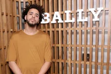 Neilson Barnard /  gettyimages