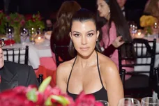 Stefanie Keenan/Getty Images