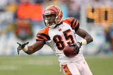 Stephen Dunn/Getty Images