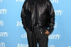 Jon Kopaloff/Getty Images