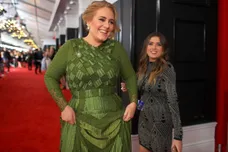 Christopher Polk / Getty Images