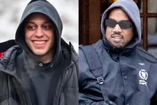 James Devaney/Getty Images & Marc Piasecki/Getty Images