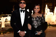 Paras Griffin/Getty Images for The Vanity Group