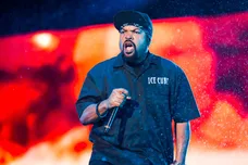 Scott Legato/Getty Images