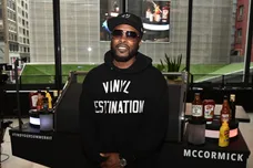 Theo Wargo / Staff / Getty Images