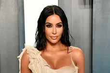 Frazer Harrison / Staff / Getty Images