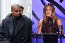 Neil Mockford & Alberto E. Rodriguez/Getty Images