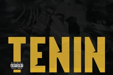 Big Dess Entertainment, LLC.