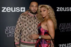 Bryan Steffy / Stringer / Getty Images