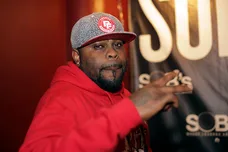 Johnny Nunez/WireImage/Getty Images