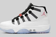 Image via Nike/StockX