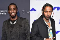 Gregg DeGuire/Getty Images, Frazer Harrison/Getty Images,