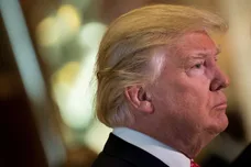 Drew Angerer/Getty Images