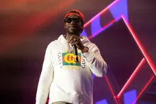 Tim Warner/Getty Images