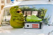 Image Via Foot Locker