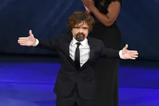 Kevin Winter / Getty Images