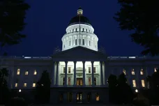 Justin Sullivan / Staff / Getty Images