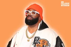 Leon Bennett/Getty Images