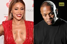 Theo Wargo/Getty Images, C Flanigan/FilmMagic/Getty Imagea