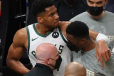 Kevin C. Cox/Getty Images