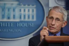 Alex Wong / Getty Images