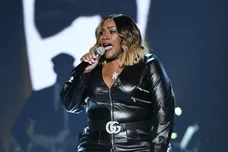 Ethan Miller / Staff / Getty Images