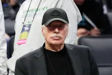 Jamie Squire/Getty Images