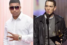 Gregg DeGuire & Kevin Winter/Getty Images