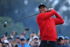 Donald Miralle/ Getty Images