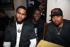 Johnny Nunez / Getty Images