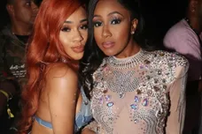 Johnny Nunez / Contributor / Getty Images