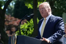 Mark Wilson/Getty Images