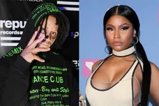 Jason Koerner & Paul Zimmerman/Getty Images