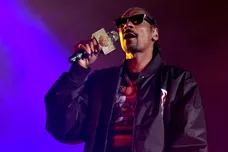 Tim Mosenfelder/Getty Images