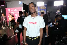 Neilson Barnard/Getty Images